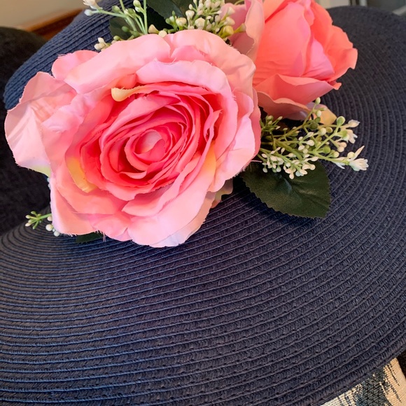 HAT main image 4